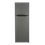 Холодильник с морозильником   Artel HD 316 FND ECO серый