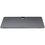 12.1" Planshet HONOR Pad 9 5G 128 GB kulrang
