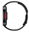 Смарт-часы Xiaomi REDMI Watch 6 Lite