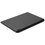 18" Ноутбук ASUS TUF Gaming FA808UP-S8030 серый