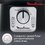 Кухонный комбайн Moulinex FP546811 черный