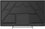 55" (139 см) Телевизор Sber SDX-55UQ6000MGA серый