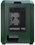 Корпус Thermaltake The Tower 600 Racing Green [CA-1Z1-00MCWN-00] зеленый