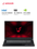 17.3" Noutbuk ARDOR GAMING NEO N17-I5ND415 qora