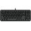 Klaviatura  simli ARDOR GAMING Blade PRO V2 rangi qora