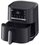 Aerogrill Braun MultiFry 5 HF5054 qora