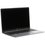 16" Ноутбук Tecno Megabook K16SFA серый