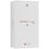 6.6" Смартфон HUAWEI Pura 80 256 ГБ белый