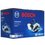 Пила дисковая Bosch GKS 185-LI Professional Solo PRO 18V