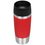 Термокружка Tefal Classic N2020410 красный