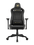 Computer chair Cougar Outrider S Royal F black
