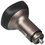 Автомобильное ЗУ KEYRON K72ACQCPDMB черный