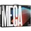 16" Ноутбук Tecno Megabook T16RA серебристый