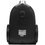 Пылесос  Tefal Compact Power XXL TW4B25EA черный