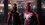 Игра Marvel's Spider-Man 2 (PS5)