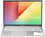 16" Ноутбук ASUS Vivobook 16 X1605VA-MB687 серебристый