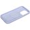 uBear Touch Mag Case для Apple iPhone 15 Pro