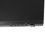 48.8" Монитор AOC AGON AG493UCX2 черный
