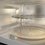 Встраиваемая микроволновая печь Gorenje BM235G1SYB черный