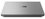 15.6" Ноутбук Lenovo LOQ 15IAX9E серый