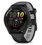 Спортивные часы Garmin Forerunner 265 Music