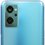 6.6" Смартфон realme 9i 64 ГБ синий