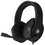 Wired headphones A4Tech Bloody G260 black 2023