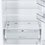 DEXP BIB4-28AHE
