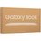15.6" Ноутбук Samsung Galaxy Book5 360 NP750QHA серый