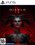 Игра Diablo IV (PS5)