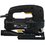Electric jigsaw CAT DX5110