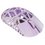 Мышь WLMOUSE Beast X Mini Pro