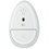 Мышь Logitech Lift [910-006486]