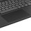 15.6" Ноутбук Lenovo V15 G4 IRU черный