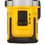 Дрель-шуруповерт DeWalt DCD991NT XR FLEXVOLТ 18/54V без ЗУ, без АКБ