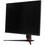 31.5" Монитор ARDOR GAMING SUPERNOVA PRO AQ32H1UE черный