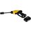 Минимойка Huter W-20Li
