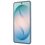6.3" Смартфон Samsung Galaxy S26 512 ГБ голубой