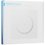 Scales HONOR Smart Scale 2 white