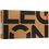 18" Ноутбук Lenovo Legion 9 18IAX10 черный