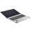 16" Ноутбук Lenovo IdeaPad Slim 5 16AHP9 серый