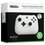 Геймпад беспроводной/проводной 8BitDo Ultimate 3-mode for Xbox белый