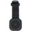 Держатель автомобильный Baseus PrimeTrip C03 Pro черный