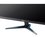 27" Монитор Acer Nitro VG270UX1bmiipx черный