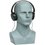 Проводные наушники Sony MDR-ZX310APB  черный 2014