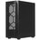 Корпус GINZZU CL145  черный