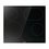Электрическая варочная поверхность Gorenje ECT646BSCE