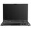 16" Ноутбук ASUS TUF Gaming F16 FX608JMR-RV170 серый