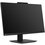 27" Моноблок ASUS E5702WVAR-BPE0020 [90PT03N1-M00W00]