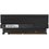 Motherboard ASUS ROG CROSSHAIR X870E EXTREME